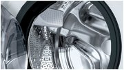 Стирально-сушильная машина Bosch WNA14400EU фото 3 в Казани и Татарстане