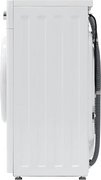Стиральная машина KRONA ITTER WHITE 1000 6K WM фото 4 в Казани и Татарстане