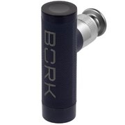 Перкуссионный массажер BORK D701 nv фото 3 в Казани и Татарстане