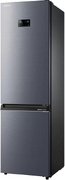 Холодильник Toshiba GR-RB500WE-PMJ(06) фото 2 в Казани и Татарстане