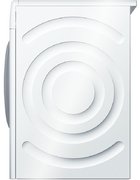 Стиральная машина Bosch WAY 28741 OE фото 2 в Казани и Татарстане