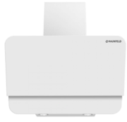 Вытяжка Maunfeld LONDON 50 WHITE GLASS W фото 2 в Казани и Татарстане