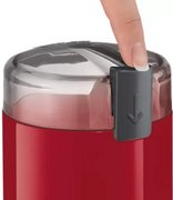 Кофемолка Бош TSM6A014R фото 3 в Казани и Татарстане Кофемолка Bosch TSM6A014R фото 3 в Казани и Татарстане