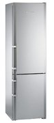Холодильник Liebherr CNPesf 4003 Comfort NoFrost фото 4 в Казани и Татарстане