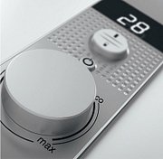 Водонагреватель Electrolux EWH 50 Centurio DL фото 3 в Казани и Татарстане