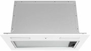 Встраиваемая вытяжка Midea MH60I550GW фото 2 в Казани и Татарстане