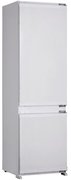 Встраиваемый холодильник Haier HRF229BIRU фото 2 в Казани и Татарстане