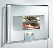 Духовой шкаф-пароварка Gaggenau BS 270-130 фото 2 в Казани и Татарстане