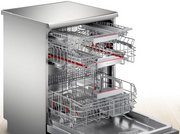 Посудомоечная машина Bosch SMS6EDI06E фото 2 в Казани и Татарстане