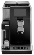 Кофемашина DeLonghi EPAM960.75.GLM фото в Казани и Татарстане