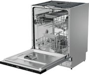 Встраиваемая посудомоечная машина Haier HDWE14-292RU фото 3 в Казани и Татарстане