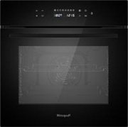 Духовой шкаф Weissgauff EOV 695 PDB фото в Казани и Татарстане
