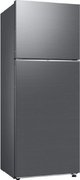 Холодильник Samsung RT42CG6000S9WT фото 2 в Казани и Татарстане