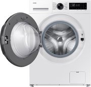 Стиральная машина Samsung WW90DG5U34AELP фото 4 в Казани и Татарстане