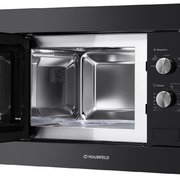 Микроволновая печь встраиваемая MAUNFELD MBMO.20.1PGB фото 4 в Казани и Татарстане