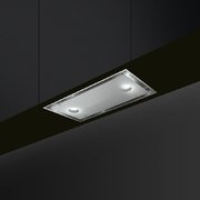 Встраиваемая вытяжка Smeg KSG52B фото 3 в Казани и Татарстане
