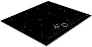 Варочная панель Teka IT 6450 IKNOB фото 4 в Казани и Татарстане