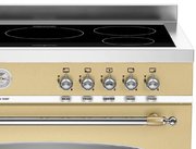 Варочный центр Bertazzoni HER905IMFESCRT фото 2 в Казани и Татарстане