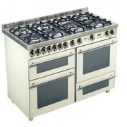 Варочный центр Lofra PBI26SMFE+MF/2Ci фото 2 в Казани и Татарстане