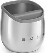 Нок-бокс для кофемашин Smeg ECKB01 фото 2 в Казани и Татарстане