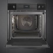 Духовой шкаф Smeg SOP6101S2B3 фото 4 в Казани и Татарстане