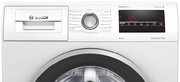 Узкая стиральная машина BOSCH WLP2026EOE фото 2 в Казани и Татарстане