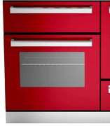 Варочный центр Bertazzoni PRO1005IMFETROT фото 4 в Казани и Татарстане