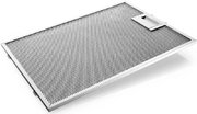 Вытяжка Bosch DWA06E651 фото 3 в Казани и Татарстане
