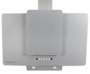 Вытяжка Zigmund Shtain K 150.9 S фото 3 в Казани и Татарстане