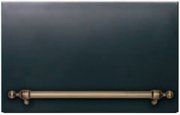 Лифтовая дверца Ilve K638-C Лифтовая дверца Ilve K638-C