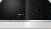 Независимая варочная панель Neff T13B41N2 фото 4 в Казани и Татарстане