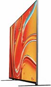 Телевизор Sony K-65XR70P фото 2 в Казани и Татарстане