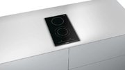 Варочная панель Bosch PKF375FP1E фото 4 в Казани и Татарстане