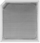 Фильтр угольный Maunfeld CF 120 фото 2 в Казани и Татарстане