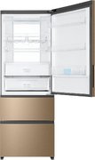 Холодильник Haier A4F742CGG фото 3 в Казани и Татарстане