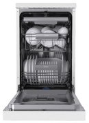 Посудомоечная машина Midea MFD45S150Wi фото 3 в Казани и Татарстане