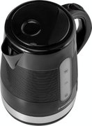 Чайник Маунфилд MGK-631B фото 4 в Казани и Татарстане Чайник Maunfeld MGK-631B фото 4 в Казани и Татарстане