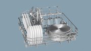Посудомоечная машина Siemens SC76M522RU фото 4 в Казани и Татарстане