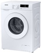 Стиральная машина Samsung WW70T3020WW фото 3 в Казани и Татарстане