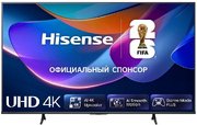 Телевизор Hisense 55A6S фото в Казани и Татарстане