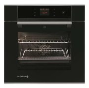 Духовой шкаф De Dietrich DOP 790 B Духовой шкаф De Dietrich DOP 790 B