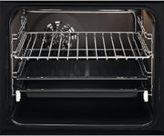 Духовой шкаф Electrolux OEF5C50Z фото 4 в Казани и Татарстане