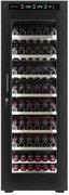Винный шкаф Meyvel MV108-WB1-M фото 4 в Казани и Татарстане