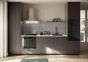 Духовой шкаф Elica Virtus Multi DD фото 4 в Казани и Татарстане