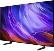 Телевизор Samsung QE77S85HAEXPY фото 2 в Казани и Татарстане