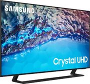 Телевизор Samsung UE50BU8500U фото 3 в Казани и Татарстане