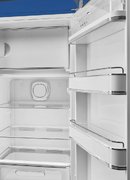 Холодильник Smeg FAB28RBE6 фото 3 в Казани и Татарстане