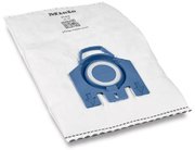 Комплект мешков-пылесборников Miele GN HyClean Pure фото 2 в Казани и Татарстане