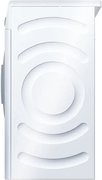 Стиральная машина Bosch WLN2424ZOE фото 3 в Казани и Татарстане