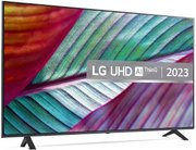 Телевизор LG 65UR78006LK фото 3 в Казани и Татарстане